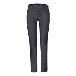 Pantalon CLAVEL Coucy-les-Eppes