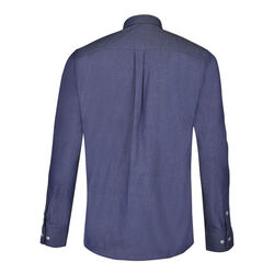 Chemise AMELOT Coucy-les-Eppes