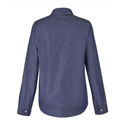 Chemise MALTE Coucy-les-Eppes