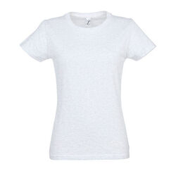 T-Shirt Femme Imperial Coucy-les-Eppes