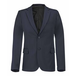 Veste de service homme KONTIR Coucy-les-Eppes