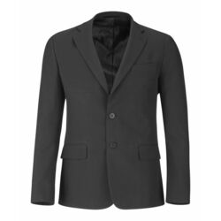 Veste homme MERLOT Coucy-les-Eppes