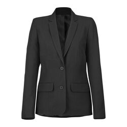 Veste femme SYRAH Coucy-les-Eppes