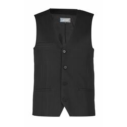 Gilet MOJITO Coucy-les-Eppes