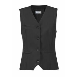 Gilet femme MARGARITA Coucy-les-Eppes