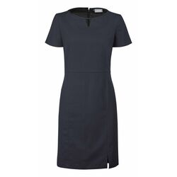 Robe MOKA Coucy-les-Eppes