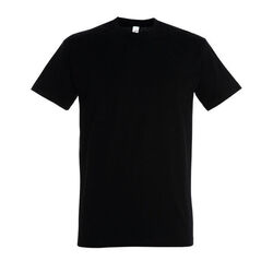 T-Shirt Homme Imperial Coucy-les-Eppes T-Shirt Homme Imperial Coucy-les-Eppes