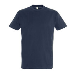 T-Shirt Homme Imperial Coucy-les-Eppes T-Shirt Homme Imperial Coucy-les-Eppes