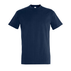 T-Shirt Homme Imperial Coucy-les-Eppes T-Shirt Homme Imperial Coucy-les-Eppes