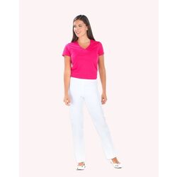 Pantalon femme Manu Coucy-les-Eppes