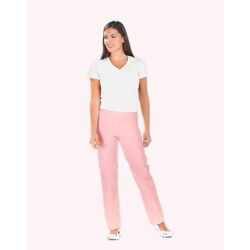 Pantalon femme Manu Coucy-les-Eppes