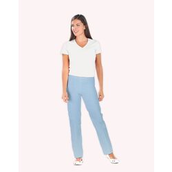 Pantalon femme Manu Coucy-les-Eppes