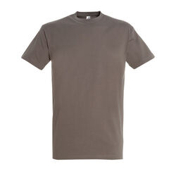 T-Shirt Homme Imperial Coucy-les-Eppes T-Shirt Homme Imperial Coucy-les-Eppes