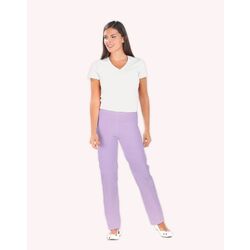 Pantalon femme Manu Coucy-les-Eppes