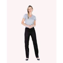 Pantalon femme Manu Coucy-les-Eppes