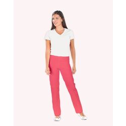 Pantalon femme Manu Coucy-les-Eppes