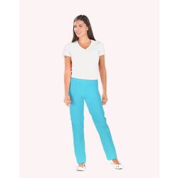 Pantalon femme Manu Coucy-les-Eppes