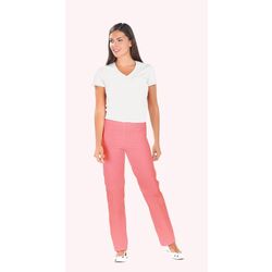 Pantalon femme Manu Coucy-les-Eppes