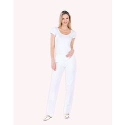 Pantalon Manhattan Coucy-les-Eppes