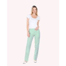 Pantalon Manhattan Coucy-les-Eppes