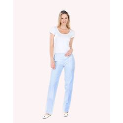 Pantalon Manhattan Coucy-les-Eppes