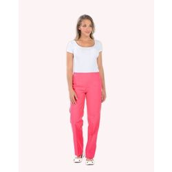 Pantalon Manhattan Coucy-les-Eppes