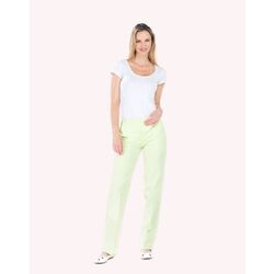 Pantalon Manhattan Coucy-les-Eppes