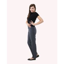 Pantalon Manhattan Coucy-les-Eppes