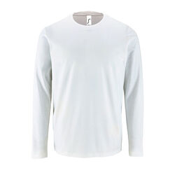 T-Shirt Homme Imperial LSL Coucy-les-Eppes T-Shirt Homme Imperial LSL Coucy-les-Eppes