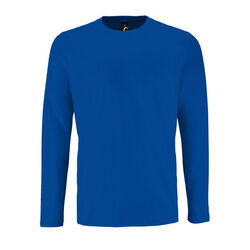 T-Shirt Homme Imperial LSL Coucy-les-Eppes T-Shirt Homme Imperial LSL Coucy-les-Eppes