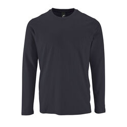 T-Shirt Homme Imperial LSL Coucy-les-Eppes T-Shirt Homme Imperial LSL Coucy-les-Eppes