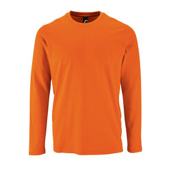 T-Shirt Homme Imperial LSL Coucy-les-Eppes T-Shirt Homme Imperial LSL Coucy-les-Eppes