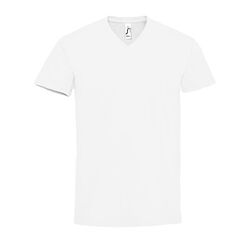 T-Shirt Homme Imperial V Coucy-les-Eppes T-Shirt Homme Imperial V Coucy-les-Eppes