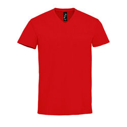T-Shirt Homme Imperial V Coucy-les-Eppes T-Shirt Homme Imperial V Coucy-les-Eppes