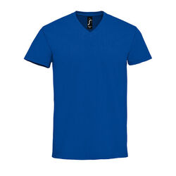 T-Shirt Homme Imperial V Coucy-les-Eppes T-Shirt Homme Imperial V Coucy-les-Eppes