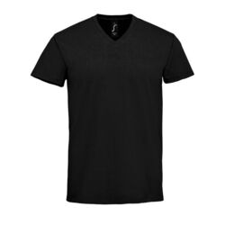 T-Shirt Homme Imperial V Coucy-les-Eppes T-Shirt Homme Imperial V Coucy-les-Eppes