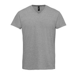 T-Shirt Homme Imperial V Coucy-les-Eppes T-Shirt Homme Imperial V Coucy-les-Eppes