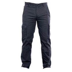 Pantalon TYPHON+ LUIS Coucy-les-Eppes