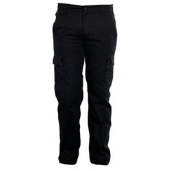 Pantalon TYPHON+ LUIS Coucy-les-Eppes