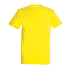 T-Shirt Homme Imperial Coucy-les-Eppes T-Shirt Homme Imperial Coucy-les-Eppes