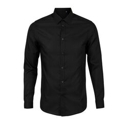 Chemise Homme Blaise Coucy-les-Eppes