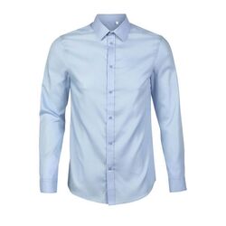 Chemise Homme Blaise Coucy-les-Eppes