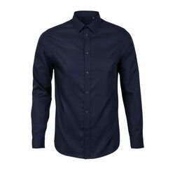 Chemise Homme Blaise Coucy-les-Eppes