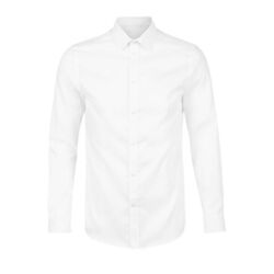 Chemise Homme Blaise Coucy-les-Eppes