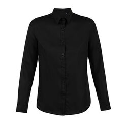 Chemise Femme Blaise Coucy-les-Eppes