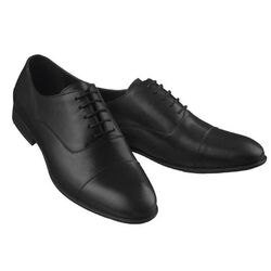 Chaussures Smart Coucy-les-Eppes