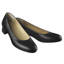 Chaussures Brax Coucy-les-Eppes