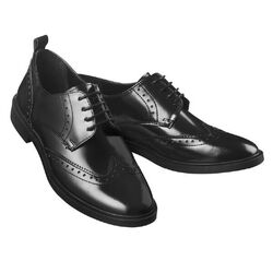 Derbies Claris Coucy-les-Eppes