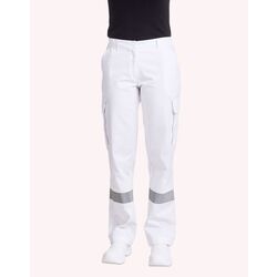 Pantalon femme Ambulancier Coucy-les-Eppes