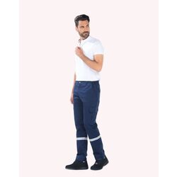 Pantalon homme Ambulancier Coucy-les-Eppes